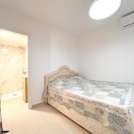 Resale - Townhouse -
Orihuela Costa - Playa Flamenca