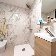 Resale - Townhouse -
Orihuela Costa - Playa Flamenca