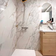 Resale - Townhouse -
Orihuela Costa - Playa Flamenca