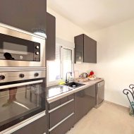 Resale - Townhouse -
Orihuela Costa - Playa Flamenca