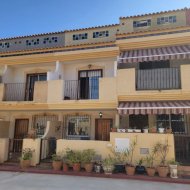Resale - Townhouse -
Orihuela Costa - Playa Flamenca
