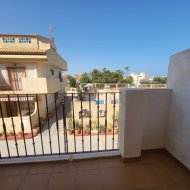 Resale - Townhouse -
Orihuela Costa - Playa Flamenca
