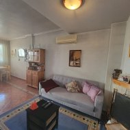 Resale - Townhouse -
Orihuela Costa - Playa Flamenca