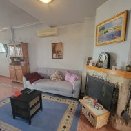 Resale - Townhouse -
Orihuela Costa - Playa Flamenca