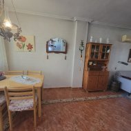 Resale - Townhouse -
Orihuela Costa - Playa Flamenca