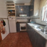 Resale - Townhouse -
Orihuela Costa - Playa Flamenca