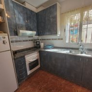 Resale - Townhouse -
Orihuela Costa - Playa Flamenca