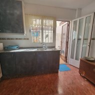 Resale - Townhouse -
Orihuela Costa - Playa Flamenca