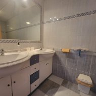 Resale - Townhouse -
Orihuela Costa - Playa Flamenca