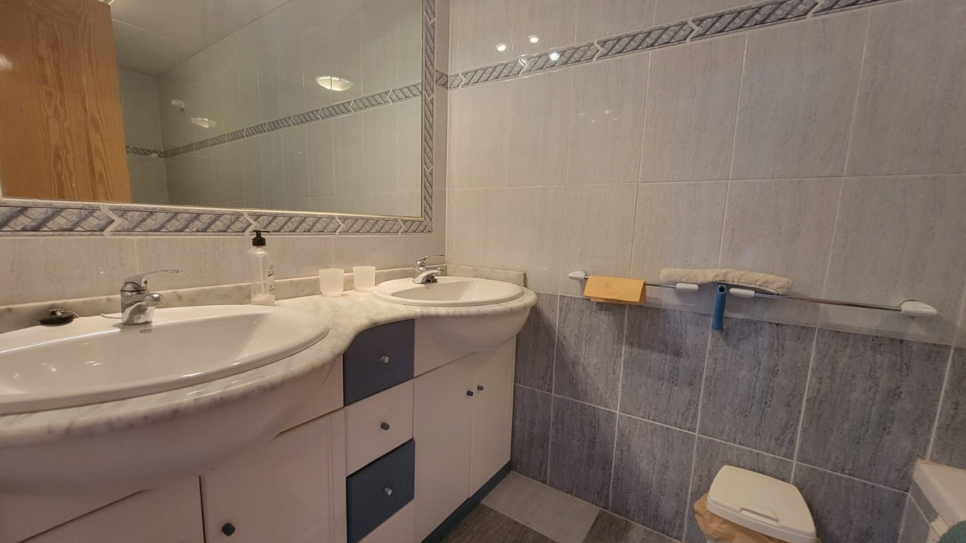 Resale - Townhouse -
Orihuela Costa - Playa Flamenca