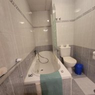 Resale - Townhouse -
Orihuela Costa - Playa Flamenca