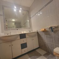 Resale - Townhouse -
Orihuela Costa - Playa Flamenca