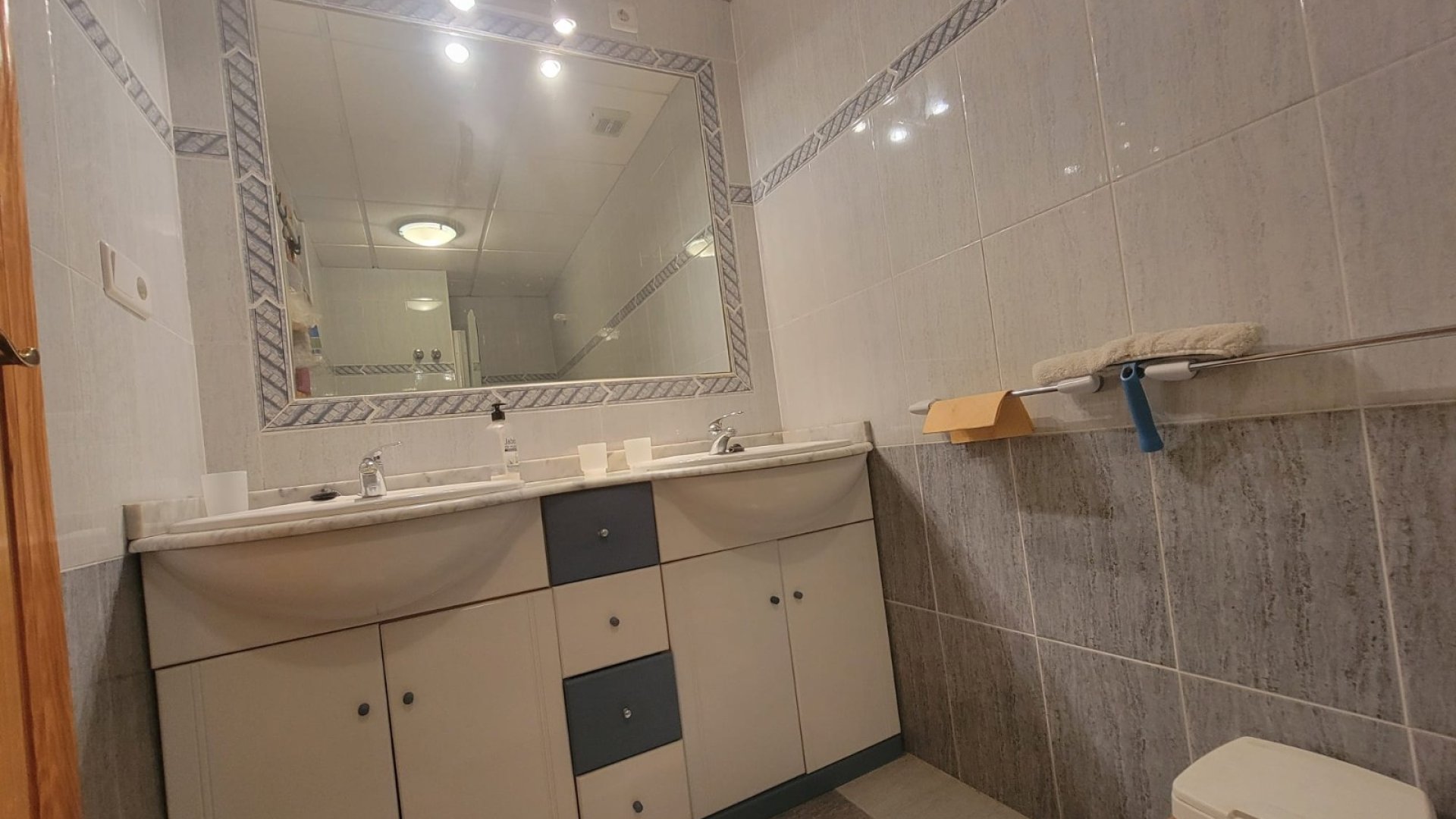 Resale - Townhouse -
Orihuela Costa - Playa Flamenca