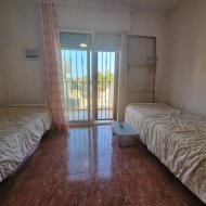 Resale - Townhouse -
Orihuela Costa - Playa Flamenca