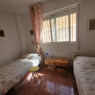 Resale - Townhouse -
Orihuela Costa - Playa Flamenca