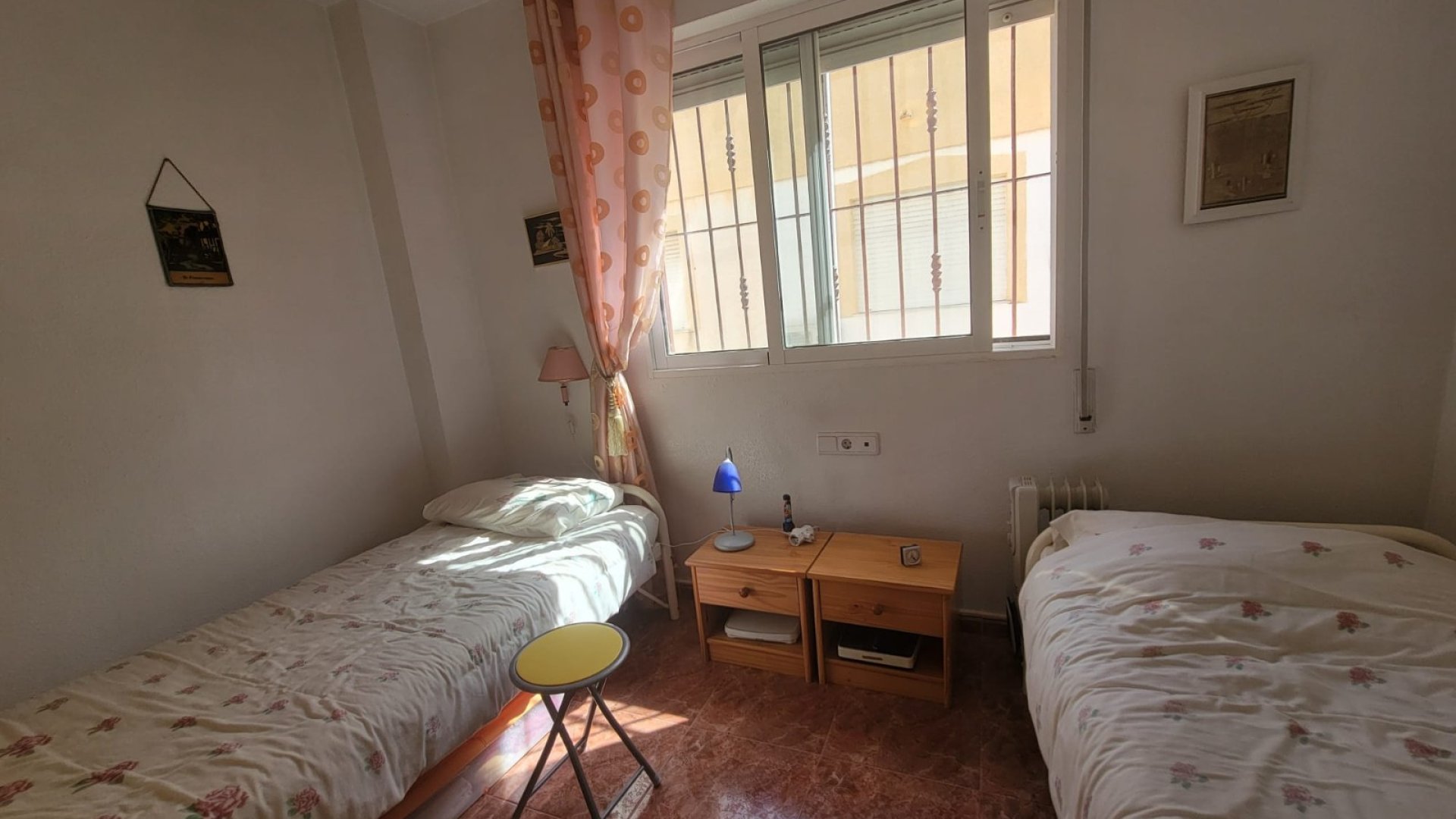 Resale - Townhouse -
Orihuela Costa - Playa Flamenca