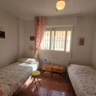 Resale - Townhouse -
Orihuela Costa - Playa Flamenca