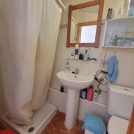 Resale - Townhouse -
Orihuela Costa - Playa Flamenca