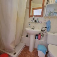 Resale - Townhouse -
Orihuela Costa - Playa Flamenca