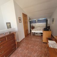 Resale - Townhouse -
Orihuela Costa - Playa Flamenca