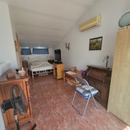 Resale - Townhouse -
Orihuela Costa - Playa Flamenca