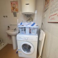 Resale - Townhouse -
Orihuela Costa - Playa Flamenca