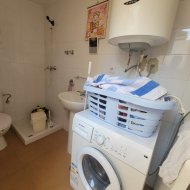 Resale - Townhouse -
Orihuela Costa - Playa Flamenca