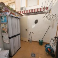 Resale - Townhouse -
Orihuela Costa - Playa Flamenca