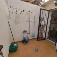 Resale - Townhouse -
Orihuela Costa - Playa Flamenca