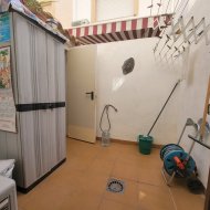 Resale - Townhouse -
Orihuela Costa - Playa Flamenca