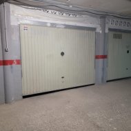 Resale - Townhouse -
Orihuela Costa - Playa Flamenca