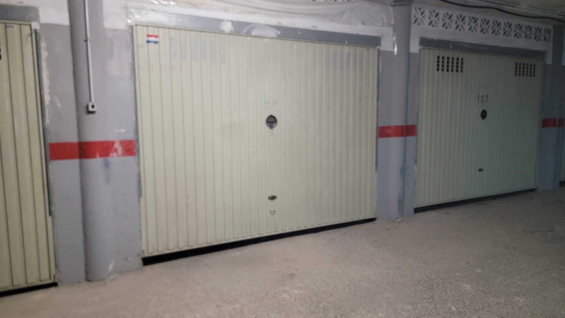 Resale - Townhouse -
Orihuela Costa - Playa Flamenca