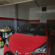 Resale - Townhouse -
Orihuela Costa - Playa Flamenca