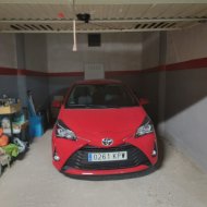 Resale - Townhouse -
Orihuela Costa - Playa Flamenca