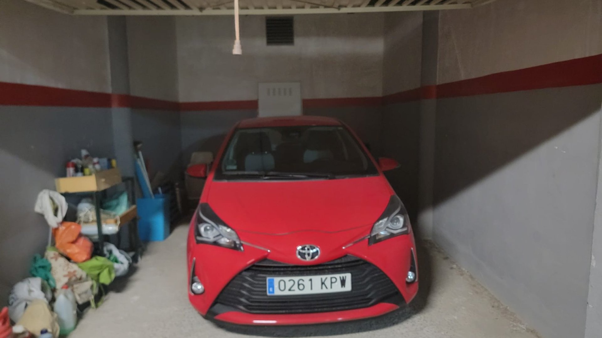 Resale - Townhouse -
Orihuela Costa - Playa Flamenca