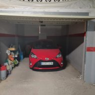 Resale - Townhouse -
Orihuela Costa - Playa Flamenca