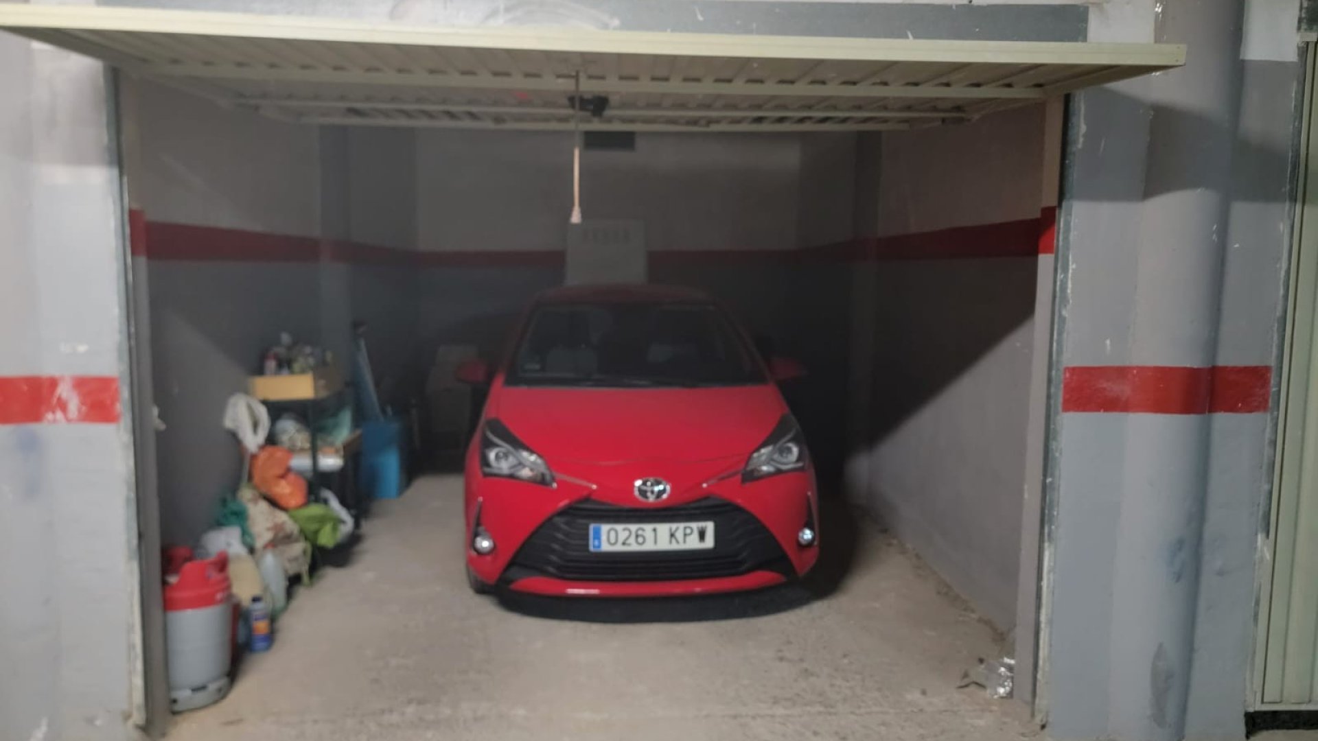 Resale - Townhouse -
Orihuela Costa - Playa Flamenca