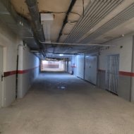 Resale - Townhouse -
Orihuela Costa - Playa Flamenca