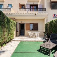 Resale - Townhouse -
Orihuela Costa - Playa Flamenca