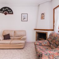 Resale - Townhouse -
Orihuela Costa - Playa Flamenca