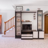 Resale - Townhouse -
Orihuela Costa - Playa Flamenca