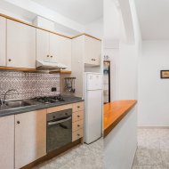 Resale - Townhouse -
Orihuela Costa - Playa Flamenca