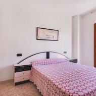 Resale - Townhouse -
Orihuela Costa - Playa Flamenca
