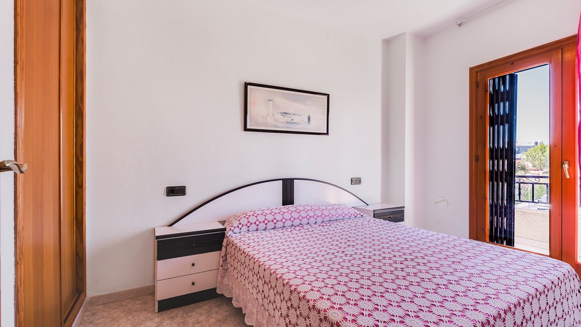 Resale - Townhouse -
Orihuela Costa - Playa Flamenca