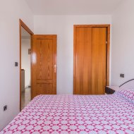 Resale - Townhouse -
Orihuela Costa - Playa Flamenca