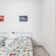 Resale - Townhouse -
Orihuela Costa - Playa Flamenca