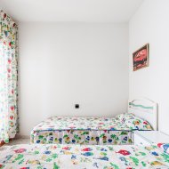 Resale - Townhouse -
Orihuela Costa - Playa Flamenca