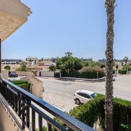 Resale - Townhouse -
Orihuela Costa - Playa Flamenca