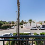 Resale - Townhouse -
Orihuela Costa - Playa Flamenca