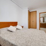 Resale - Townhouse -
Orihuela Costa - Punta Prima
